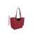 See by Chloe See By Chloé Bags DREAMY RED