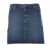 A.P.C. A.P.C. Skirts BLUE