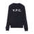 A.P.C. A.P.C. Sweaters BLUE