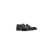 Doucal's Doucal's Flat Shoes Black