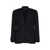 Lardini Lardini Jackets Black