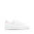 AXEL ARIGATO Axel Arigato Sneakers WHITE