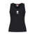 Kenzo Kenzo Top Black