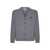 Kenzo Kenzo Sweaters GREY