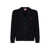 Kenzo Kenzo Sweaters Black