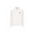 Kenzo Kenzo Shirts WHITE