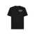 Kenzo Kenzo T-Shirts And Polos Black