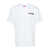 Kenzo Kenzo T-Shirts WHITE