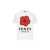 Kenzo Kenzo T-Shirt And Polo Shirt WHITE