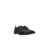 Thom Browne Thom Browne Flat Shoes Black