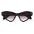 CUTLER & GROSS Cutler & Gross Sunglasses Black