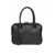 Golden Goose Golden Goose Bags Black