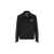 Golden Goose Golden Goose Jerseys Black