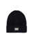 Dolce & Gabbana Dolce & Gabbana Wool And Cashmere Hat BLUE