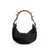 INNERRAUM Innerraum Shoulder Bags Black