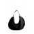 INNERRAUM Innerraum Shoulder Bags Black