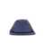 HOMME PLISSE ISSEY MIYAKE Homme Plissé Issey Miyake Hats BLUE CHARCOAL