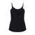 Isabel Marant Isabel Marant Top Black