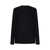 Jil Sander Jil Sander T-Shirts And Polos Black