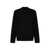 Jil Sander Jil Sander Sweaters Black