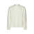 Jil Sander Jil Sander Sweaters CLOUD