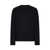 Jil Sander Jil Sander T-Shirts And Polos Black