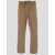 7 For All Mankind 7 For All Mankind Trousers Beige