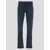 7 For All Mankind 7 For All Mankind Jeans BLUE