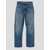 7 For All Mankind 7 For All Mankind Jeans MIDBLUE