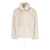 Marni Marni Jackets WHITE