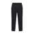 LOW BRAND Low Brand Trousers JET BLACK