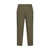 LOW BRAND Low Brand Trousers SPONGE GREEN