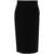 Max Mara Max Mara Skirts Black