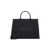 Lanvin Lanvin Bags Black