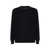 Brunello Cucinelli Brunello Cucinelli Sweaters Black