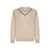 Brunello Cucinelli Brunello Cucinelli Sweaters CAMEL CHIARO