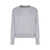 Brunello Cucinelli Brunello Cucinelli Sweaters CIOTTOLO