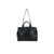 MARSÈLL Marsèll Bags Black