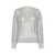 Brunello Cucinelli Brunello Cucinelli Sweaters GREY