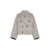 Brunello Cucinelli Brunello Cucinelli Coats BEIGE FREDDO