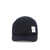 Thom Browne Thom Browne Baseball Cap With Logo Patch BLUE