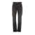 Balmain Balmain Jeans Black