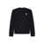 MAISON KITSUNÉ Maison Kitsuné Sweaters Black