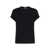 Brunello Cucinelli Brunello Cucinelli T-Shirts And Polos Black