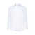 ETRO Etro Shirts WHITE