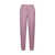 MAISON KITSUNÉ Maison Kitsuné Trousers ROSEBUD