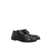 MARSÈLL Marsèll Flat Shoes Black