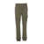 Balmain Balmain Trousers GREEN