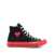 Comme des Garçons Comme Des Garcons Play Sneakers Black