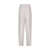 BLANCA VITA Blanca Vita Trousers Beige